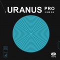 Uranus PRO